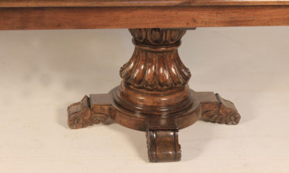 00066R - Image 4