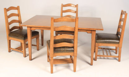 0049 - Image 2