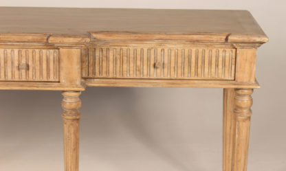10087 - Image 2