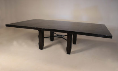 10192 - Image 2