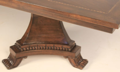 10207 - Image 3