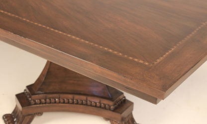 10207 - Image 2