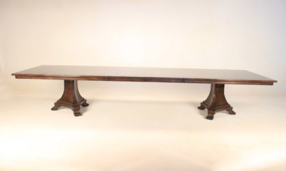 10207 - Image 4