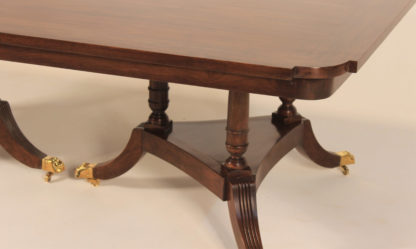 10293 - Image 3