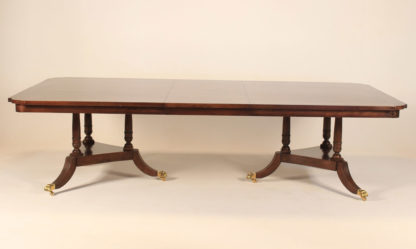 10293 - Image 5