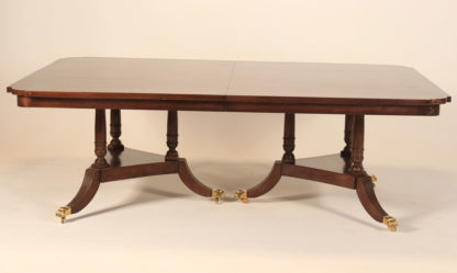 10293 - Image 2