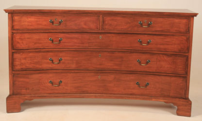 10304 - Image 2