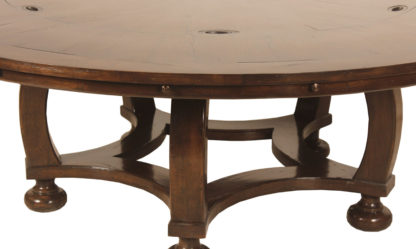 10319 - Image 2
