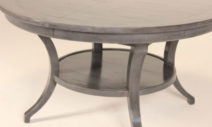 10337 - Image 3