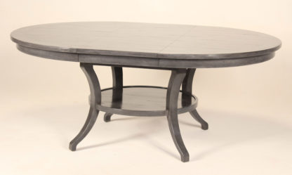 10337 - Image 2