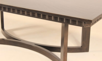 10342 - Image 4