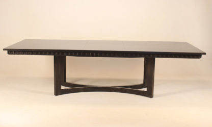 10342 - Image 2