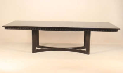 10342 - Image 5