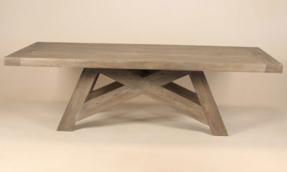 10347 - Image 2