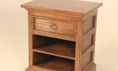 10353 - Image 2