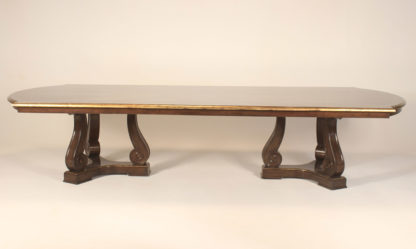 10361 - Image 6