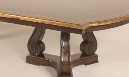 10361 - Image 2