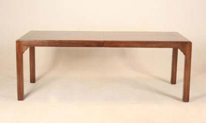 10393 - Image 3