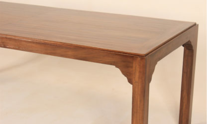 10393 - Image 2
