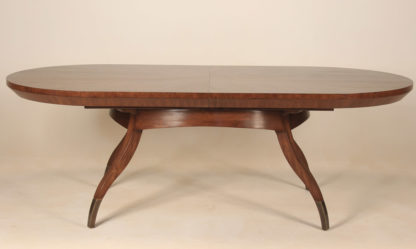 10394 - Image 2