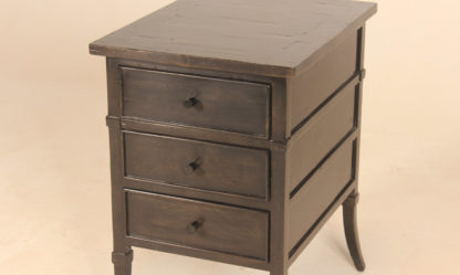 10409B - Image 2