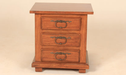 10411 - Image 2