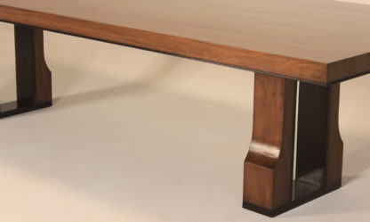 10436 - Image 3