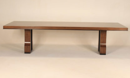 10436 - Image 2