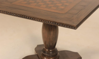 10475 - Image 2