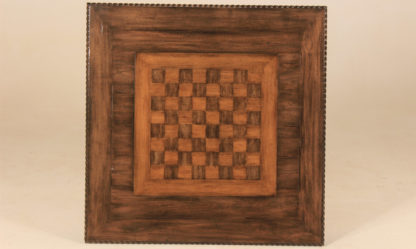 10475 - Image 4