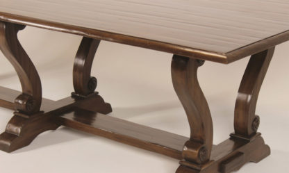 10481 - Image 4