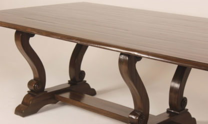 10481 - Image 5