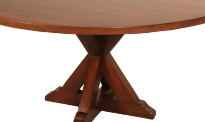10608 - Image 2