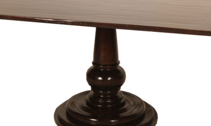 10673 - Image 2
