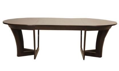 10678 - Image 4