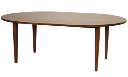 10687 - Image 2