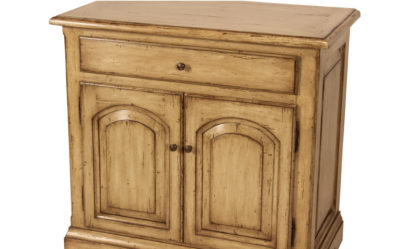 10841 - Image 2