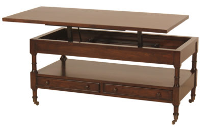 10859 - Image 2