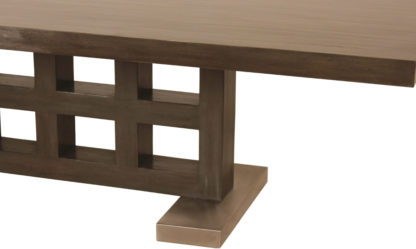 10864B - Image 3