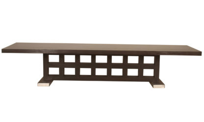 10864B - Image 4