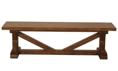 10923B - Image 3