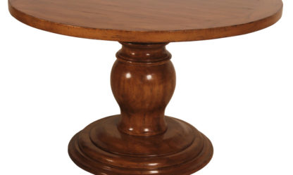 10931 - Image 2