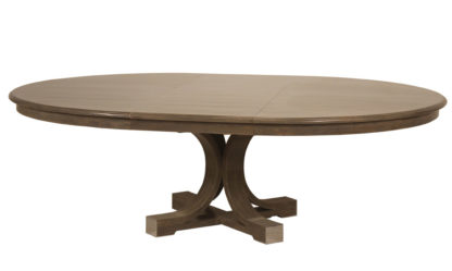 10946B - Image 4