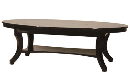 10969 - Image 5