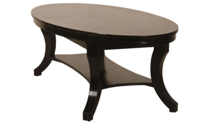 10969 - Image 3