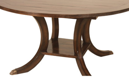 10993 - Image 2