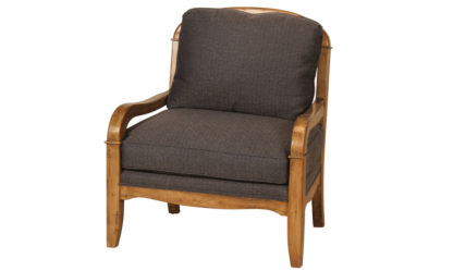 10996 - Image 2