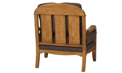 10996 - Image 3