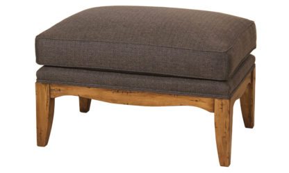 10996 - Image 5