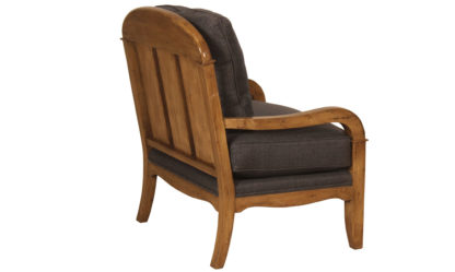 10996 - Image 4